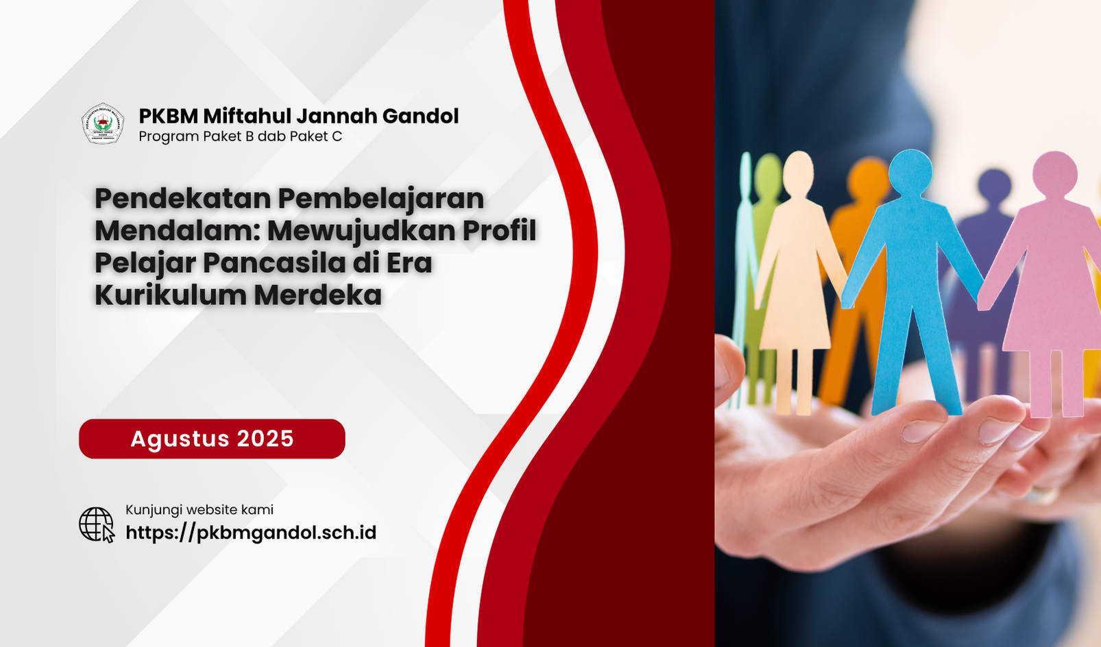 pendekatan-pembelajaran-mendalam