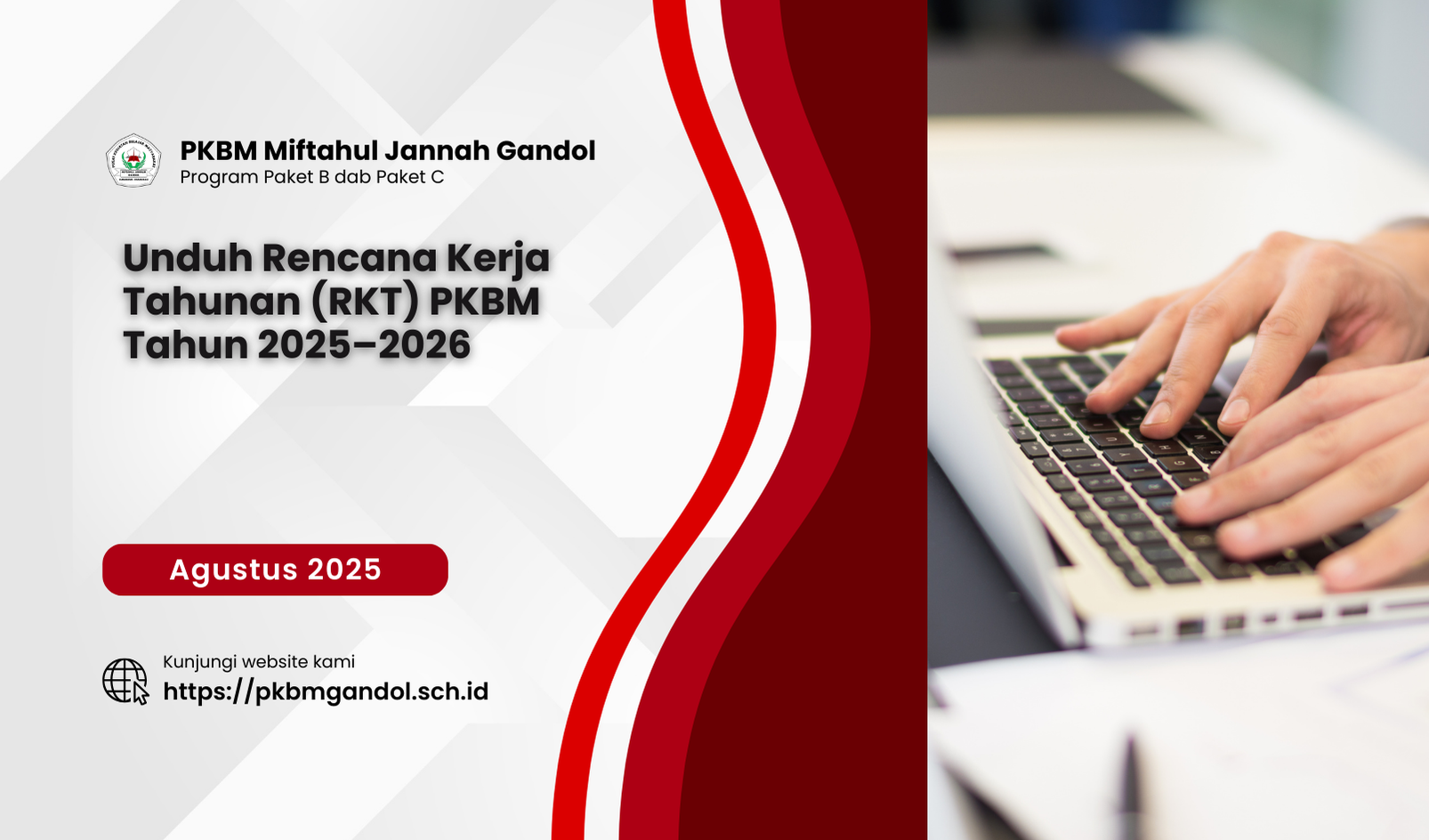 unduh-rkt-pkbm-tahun-20252026