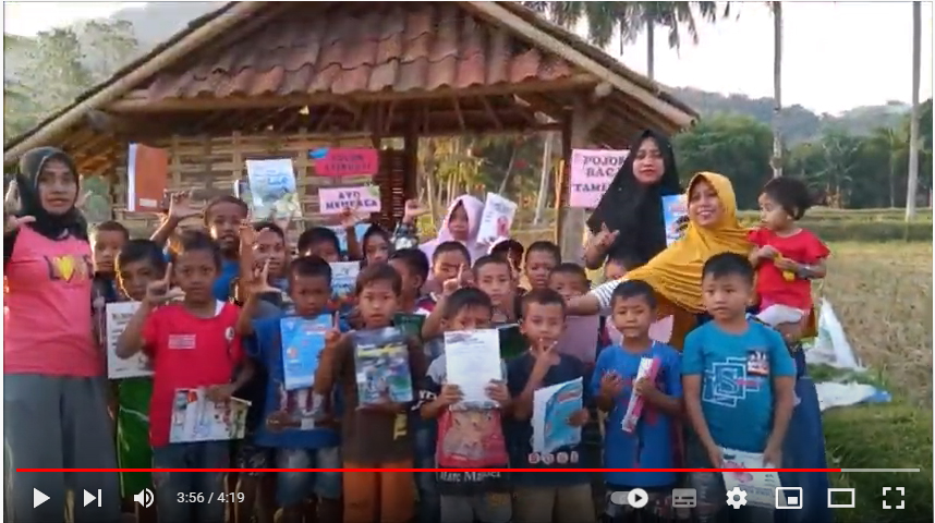 video3.jpg